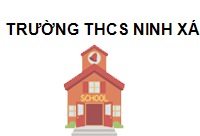 TRUNG TÂM Trường THCS Ninh Xá